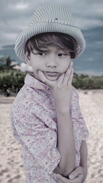 Aku yang dulu sama yang sekarang#fypyoutube #tiktok#shortvideo #slowmotionterbaru#alee#berandaslowmo