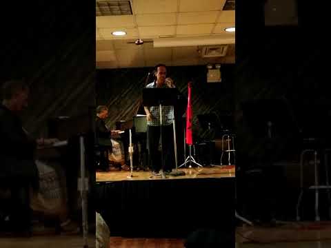 6-26-17 JamSession