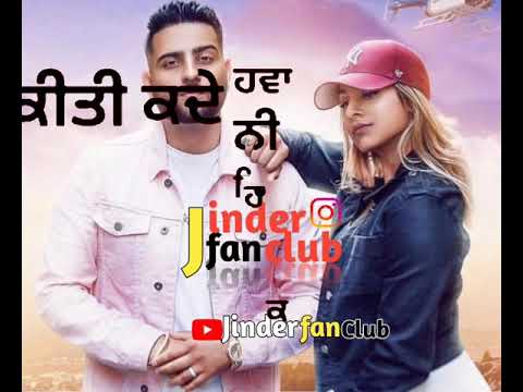 Priority Karan Aujla Whatsapp Status | Priority Deep Kalsi Whatsapp Status |Priority Whatsapp Status