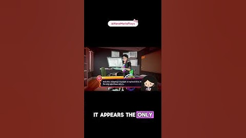 Not our fanfic! 😩 Date Everything! #dateeverything #datingsim #dateeverythinggame #pngtuber #gaming