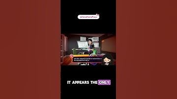 Not our fanfic! 😩 Date Everything! #dateeverything #datingsim #dateeverythinggame #pngtuber #gaming
