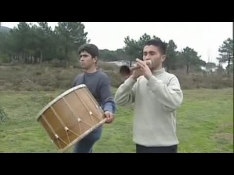Muşlu İhsan - Le Yade