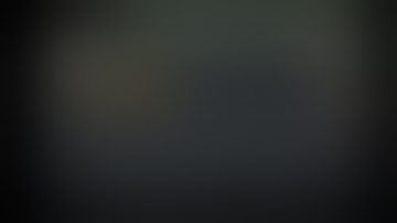 Matty Pips with Cashking