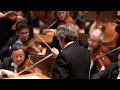 Muti Conducts Beethoven 3