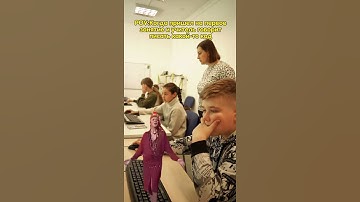 Программирование на PYTHON #белогорск #coddy #minecraft #программирование #майнкрафт #дети