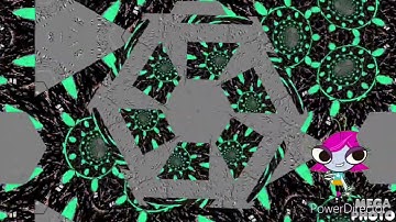 Rogan multi rendering in mega photo Extended2 vs Some One