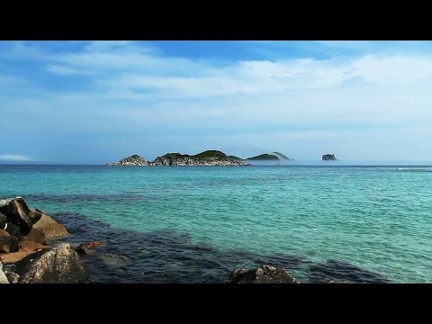 relaxing-instrumental-music---peaceful---1080p-hd-landscape-nature-scenes