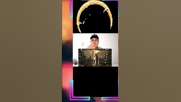 HEIR OF LIGHT Eclipse Gian Lận Nhận Mẹo Miễn Phí Không Giới Hạn ✅