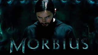 Honest Trailers | Morbius--Sub Ita