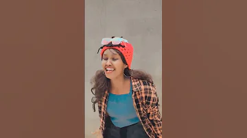 E Mungu Utukuzwe Rose Muhando I 