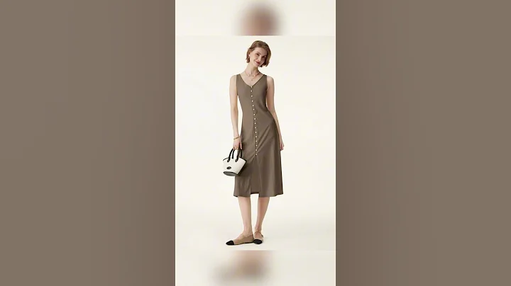 Old money outfits for women + quiet luxury that stands out. #oldmoneyoutfits #oldmoney