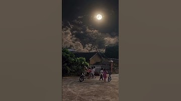 Remember your childhood 💚  #do you remember?  #pleasesubscribe🥺