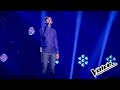 Thomas Tvedt Love Of My Life Queen Blind Auditions The Voice Norway 2023 Thomas Tvedt Love Of My Life Queen Blind Auditions The Voice Norway 2023
