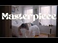Zeno Camera Masterpiece Official Visualizer Zeno Camera Masterpiece Official Visualizer