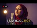 ❤️ Romantic Slow Rock Mix Live — Best Soft Rock Ballads &amp; Heartfelt Love Stories