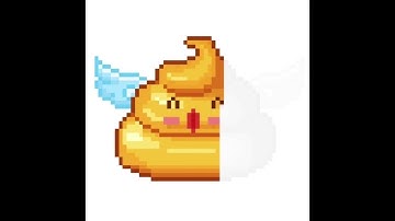 Sandbox Coloring  #1