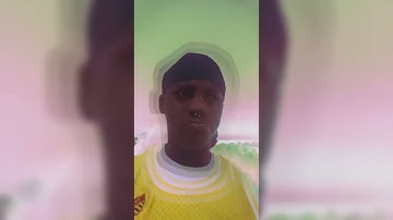 Famous Dex - Step in (Snippet)