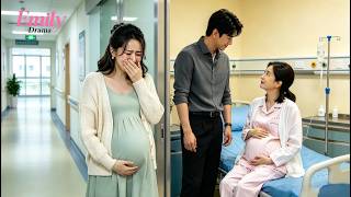 He abandoned pregnant wife,care his first love.  She didn't love, but he realized he was wrong！ screenshot 1