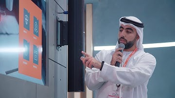TAWDHEEF 2020 - Interviews with Shortlisted Candidates V2 - Day 1 | EDGE