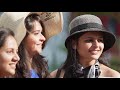 Kingfisher  great indian derby  events aftermovie   filmbaker