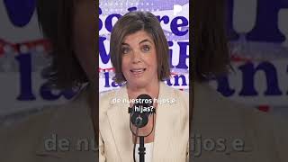 Sobre (vivir) a la Crianza: Sharenting y menores en redes