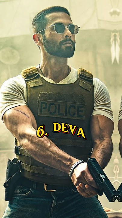 Top 10 Best bollywood movies of 2025