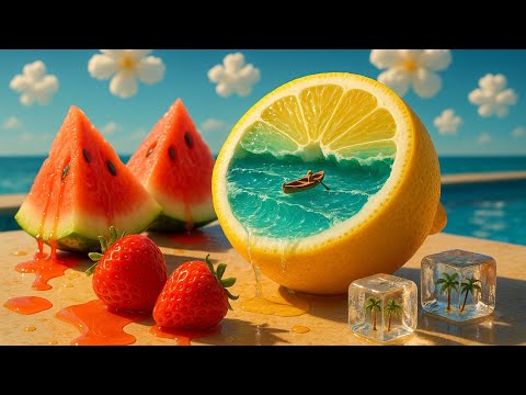 MoBlack X INNA Mayana NTNO Remix