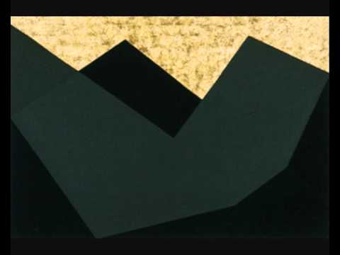 cut back Intermediate Expired Luciano Berio: Sequenza VI, per viola (1967) - YouTube