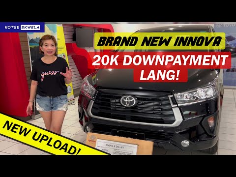 CAR REPO/HATAK OR BRAND NEW|LOWDOWNPAYMENT