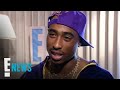 أغنية Tupac Shakur Part 1: 22 Years After the Unsolved Shooting | E! News