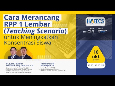 RPP Prakarya dan Kewirausahaan 1 Lembar Kelas 10 11 12 SMA / MA K-13 Revisi Lengkap Terbaru 2021 2022