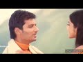 Nenjangootil Neeye - Whatsapp Status song