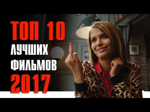 Video: 2017-жылдын март айында кандай үрөндөрдү отургузуу керек