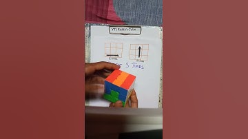 Rubik