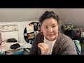 Tibetanvlogger youth socialmedia socialbehavior religion buddhism exile voice vlog tpie