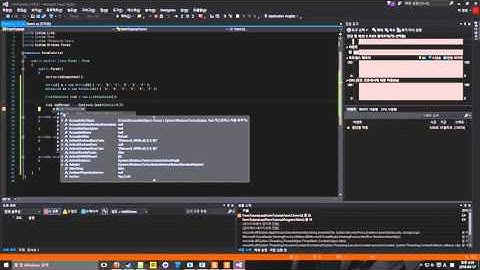 C# List Generic, Linq, Lambda