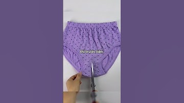 Hãy biến chiếc xơ liếp cũ của bạn thành một món đồ mới này 😛