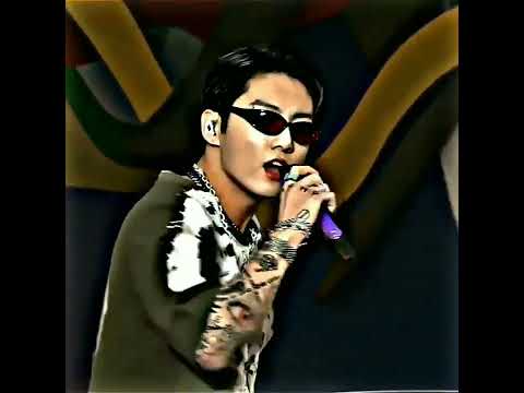 تصميمي جونكوك هديلو عمري