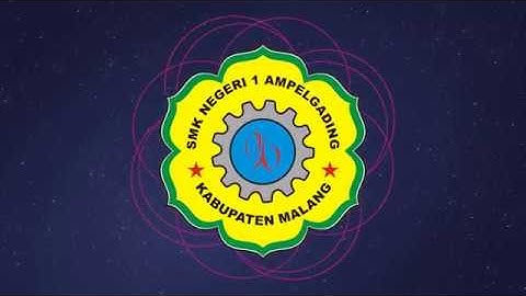 Cara membuat Program penjualan tiket bioskop // bahasa C++ dengan software C-Free-5