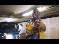 EBK Jaaybo Hotboiiz Official Music Video EBK Jaaybo Hotboiiz Official Music Video