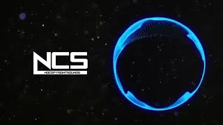 Diamond Eyes - Stars [NCS Release]