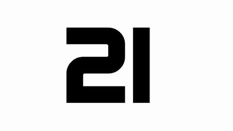 Random Object show voting finale [S2]