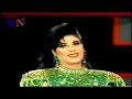 Sonia Attieh Jana Law Ya3touny 1994 سونيا عطية جانا لو ياتوني