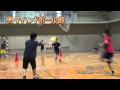 男子ハンドボール部