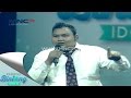 Stand Up Comedy Fico Cola &#39; Dangdut Hajatan &#39; - Perang Bintang Idola (13/11)