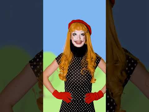 اخطر حساب في العالم 