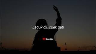 Puisi Pendek Bahasa Lombok Utara||Bahasa Bayan#4