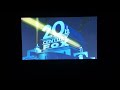 Opening To Die Hard 2004 DVD 2013 Reprint Opening To Die Hard 2004 DVD 2013 Reprint