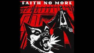 Faith No More - Cuckoo for Caca
