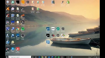 PS4 Offline Software UPDATE on to USB Stick Tutorial